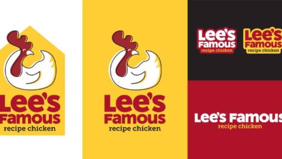 "The timing couldn’t have been more relevant as we continue our journey of reigniting growth and new franchise development for Lee’s."