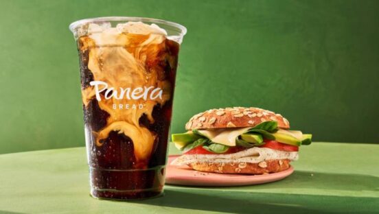 The acquisition of the 24 Panera Bread cafés from CSC comes on the heels of an agreement reached in May, with Hamra Enterprises announcing plans to open 24 Caribou Coffee locations in Missouri.