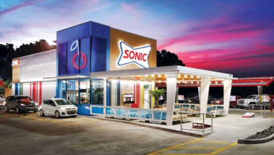 This comes on the heels of another investigation in May, which found 170 child labor violations by the operator of six Reno, Nevada-area Sonic locations.