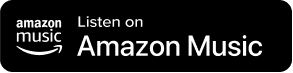 Amazon Music Logo