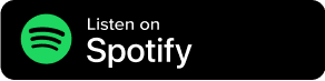 Spotify Logo